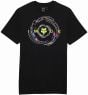 Fox Energy Face Premium T-Shirt