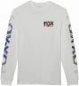 Fox Energy Long Sleeve Premium T-Shirt