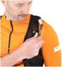 Restrap Lightweight Race Hydration Vest