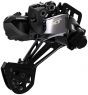 Shimano Deore XT RD-M8150 Di2 11-Speed Rear Derailleur