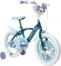 Frozen 16-Inch Kids Bike