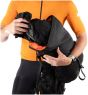 Restrap Rolltop Hydration Vest