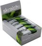 Skratch Labs Sport Hydration Mix - Box of 20 Servings