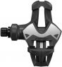 Time XPRESSO Pedals