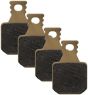 Magura MDP 8 Disc Brake Pads