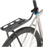 Restrap Switch Pannier Rack Cage