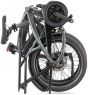 Tern Vektron P5i Gen 4 Electric Folding Bike