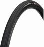 Challenge Strada Vulcanized 700c Tubeless Tyre