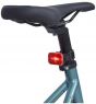 EBCO Adventure 2R Electric Bike