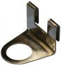 SeaSucker Window Cable Anchor