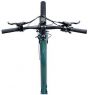 EBCO Adventure 2R Electric Bike