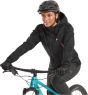 Altura Ridge Tier Pertex Womens Waterproof Jacket