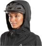 Altura Ridge Tier Pertex Womens Waterproof Jacket