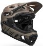 Bell Super DH Spherical Helmet