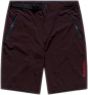 Troy Lee Skyline Trail Shell Shorts