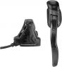 Campagnolo Ekar GT 13-Speed Hydraulic Ergo Lever and Caliper Set
