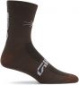 Giro Seasonal Merino Wool Burst Limited Edition Socks