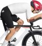 Assos Equipe RS Rapidfire S11 Speedsuit