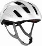 Lazer Sphere KinetiCore Helmet