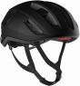 Lazer Sphere KinetiCore Helmet