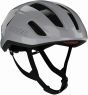 Lazer Sphere KinetiCore Helmet