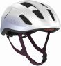 Lazer Sphere KinetiCore Helmet