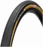 Challenge Strada Bianca Handmade 700c Tubeless Tyre