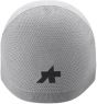 Assos Summer Foil P1 Cap