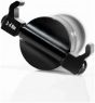 Lezyne Saddle Drive 250 Rear Light