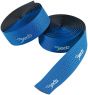Deda Mistral Perforated Bar Tape