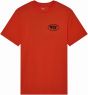 Fox Wing Premium Tee