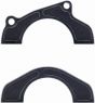 DMR Bolt Pivot Bearing Cap