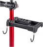 Feedback Sports Tool Tray