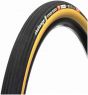 Challenge Strada Bianca Handmade 700c Tubular Tyre