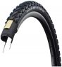 Schwalbe Land Cruiser K-Guard 26-Inch Tyre