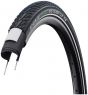 Schwalbe Road Cruiser Plus PunctureGuard 24-Inch Tyre