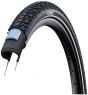Schwalbe Marathon Plus Tour SmartGuard 26-Inch Tyre
