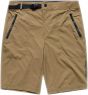 Troy Lee Skyline Trail Liner Shorts