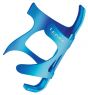 Lezyne CNC Alloy Bottle Cage