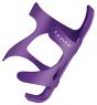 Lezyne CNC Alloy Bottle Cage