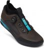 Giro Chamber TR Burst Limited Edition Shoes