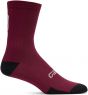 Giro HRC Team 2026 Socks