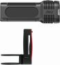 Knog Blinder Pro 400 Plus Light Set
