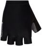 Madison Freewheel Mitts Gloves – Black