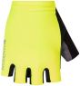 Madison Freewheel Mitts Gloves – Hi-viz Yellow