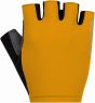 Madison Freewheel Mitts Gloves – Mango Orange