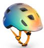 MET Hooray Kids Helmet