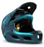 MET Parachute MCR MIPS 2022 Helmet
