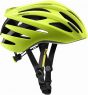 Mavic Aksium Elite Helmet
