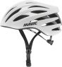 Mavic Aksium Elite Helmet